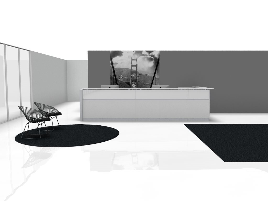 DV702_LED_Composition 08_render 03